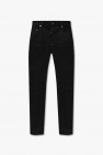 Dsquared2 ‘Skater’ jeans