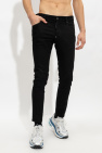 Dsquared2 ‘Skater’ jeans