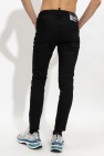 Dsquared2 ‘Skater’ jeans