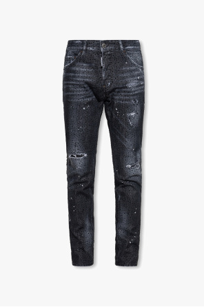 ‘cool guy’ jeans od Dsquared2