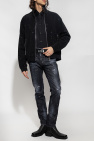 Dsquared2 ‘Cool Guy’ jeans