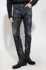 Dsquared2 ‘Cool Guy’ jeans