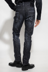Dsquared2 ‘Cool Guy’ jeans