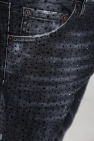 Dsquared2 ‘Cool Guy’ jeans