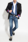 Dsquared2 ‘Cool Guy’ jeans