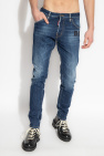 Dsquared2 ‘Cool Guy’ jeans
