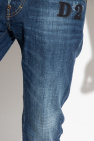 Dsquared2 ‘Cool Guy’ jeans