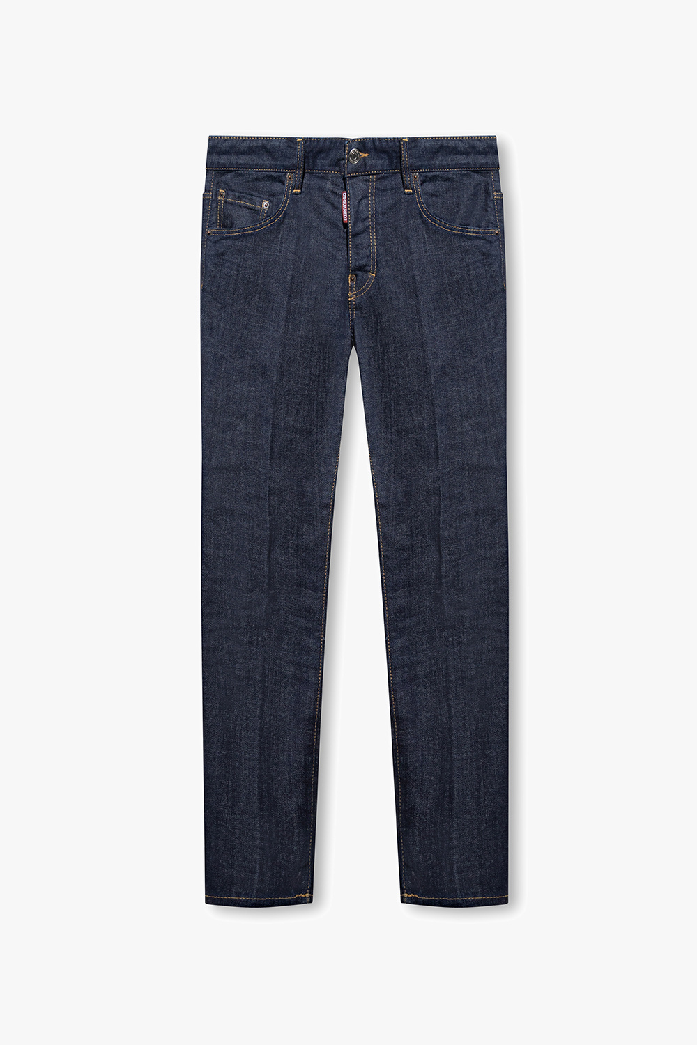 Dsquared2 ‘Skater’ jeans