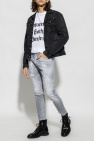Dsquared2 ‘Skater’ jeans