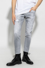 Dsquared2 ‘Skater’ jeans