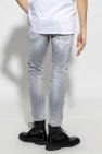 Dsquared2 ‘Skater’ jeans