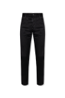 Dsquared2 ‘Cool Guy’ jeans