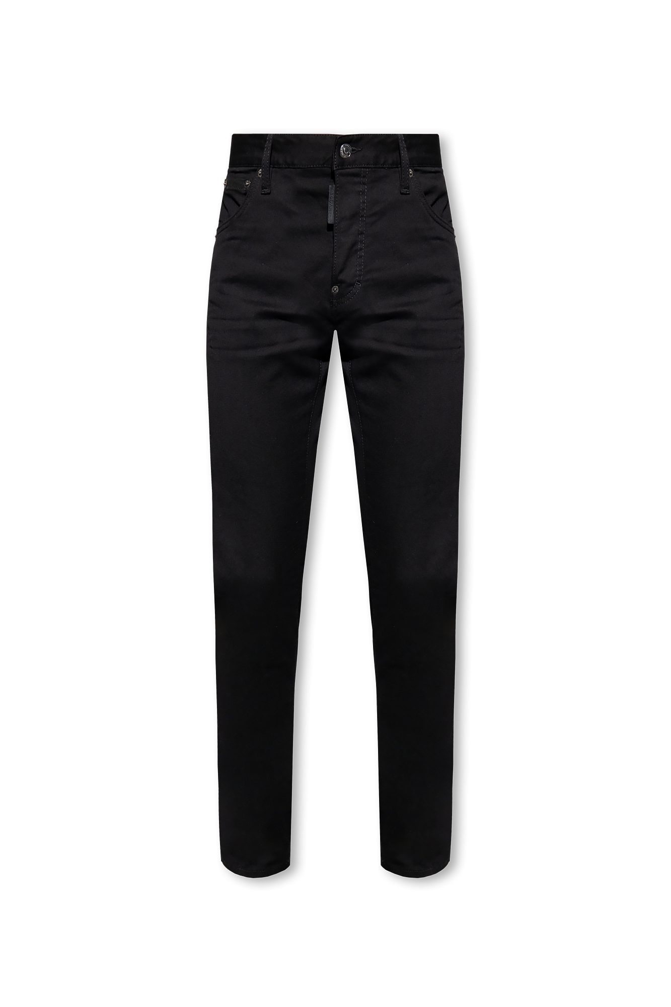 Dsquared2 ‘Cool Guy’ jeans