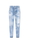 Dsquared2 ‘Cool Guy’ jeans