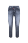 Dsquared2 ‘Skater’ jeans