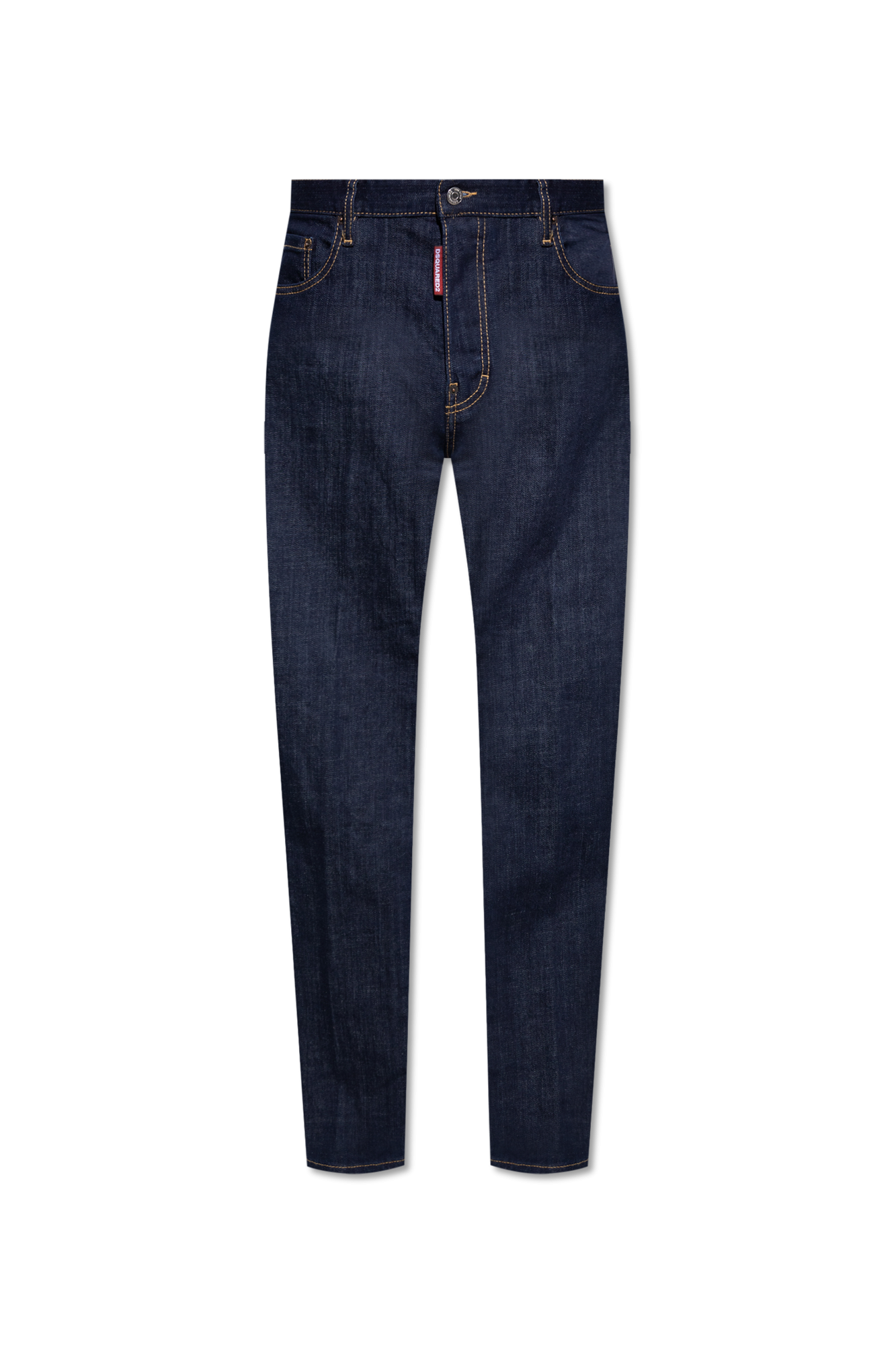 Dsquared2 ‘642’ jeans