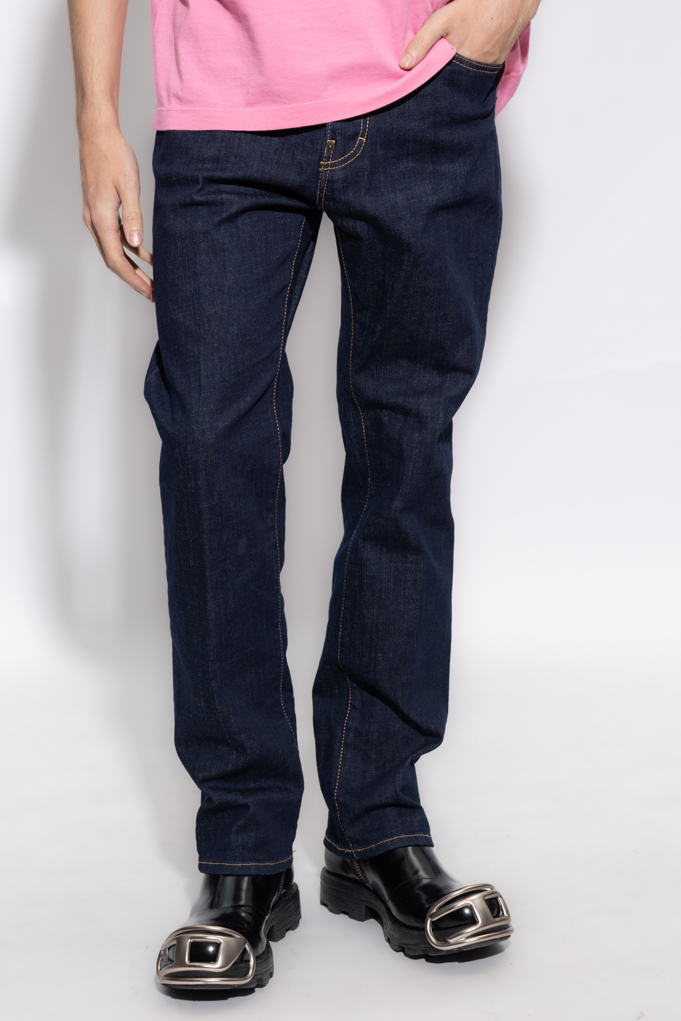 Dsquared2 ‘642’ jeans