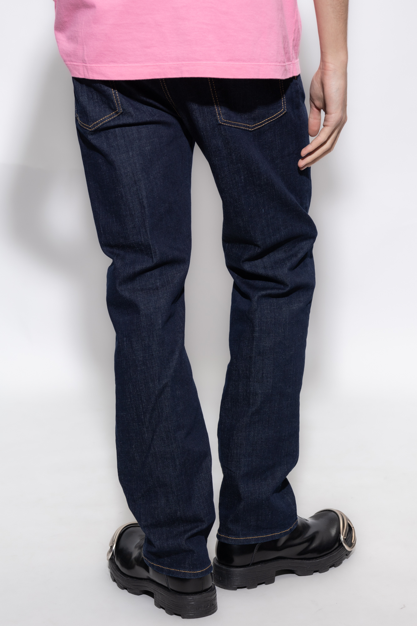 Dsquared2 ‘642’ jeans