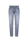 Dsquared2 ‘Cool Guy’ jeans