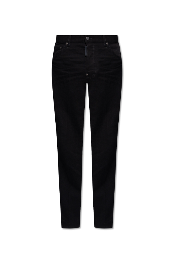 ‘Cool Guy’ jeans od Dsquared2