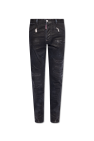 Dsquared2 ‘Cool Guy’ jeans