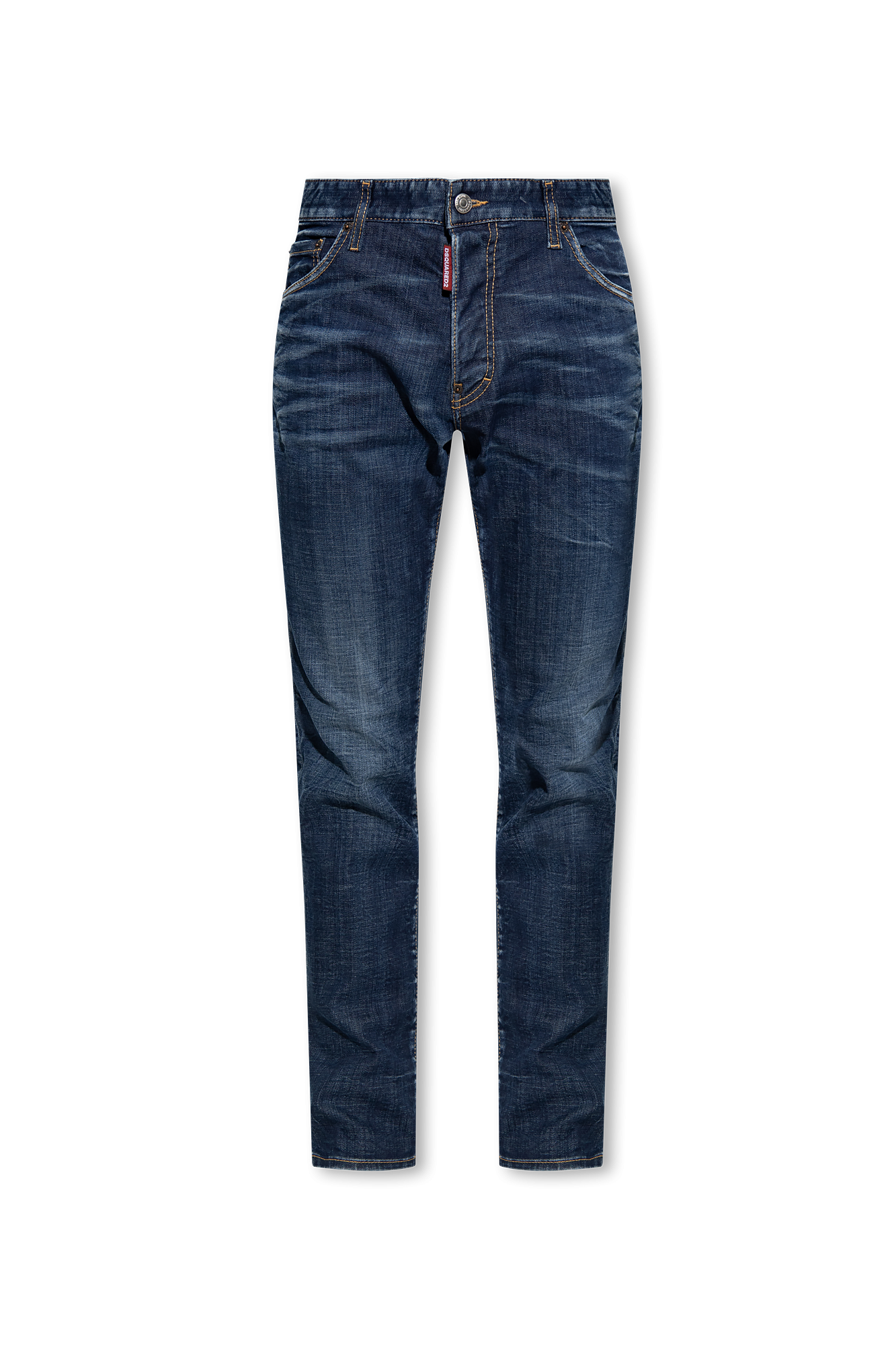 Dsquared2 ‘Cool Guy’ jeans