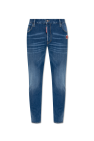 Dsquared2 ‘Skater’ jeans