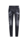 Dsquared2 ‘Cool Guy’ jeans
