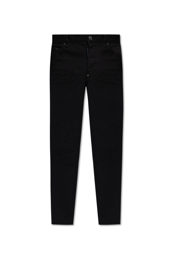 Dsquared2 Jeans Skater