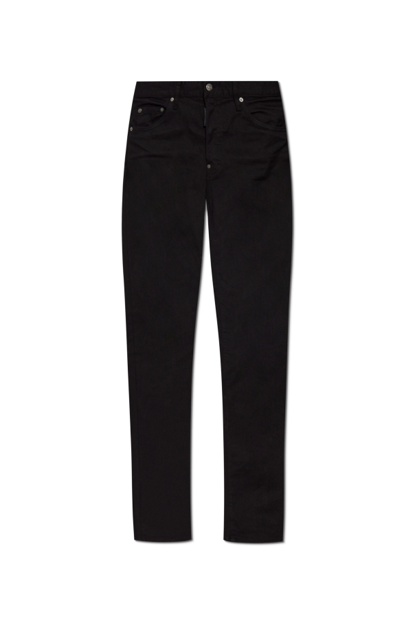 Dsquared2 Jeans Cool Guy