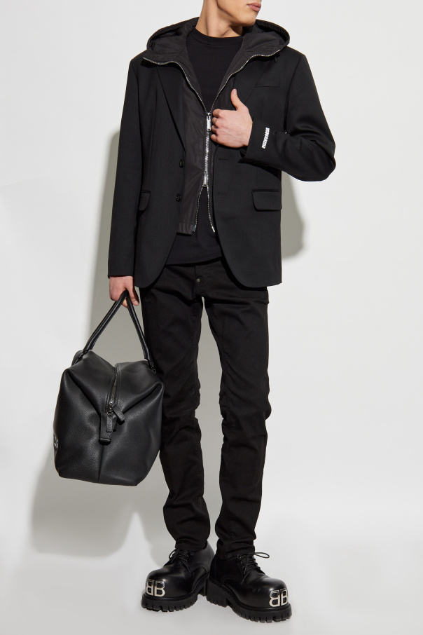 Dsquared2 Jeans Cool Guy