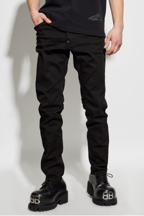 Dsquared2 Jeans Cool Guy