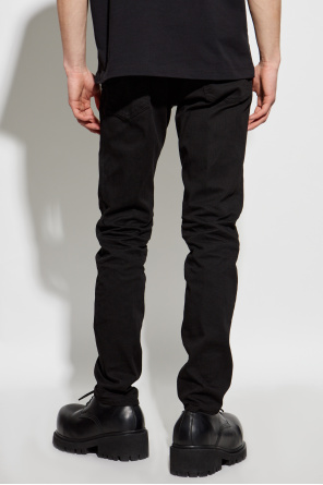 Dsquared2 Jeans Cool Guy