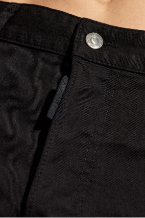 Dsquared2 Jeans Cool Guy
