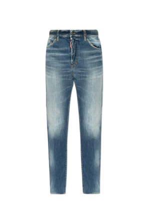 Jeans `642`