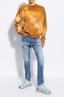 Dsquared2 BLUE Dsquared2 'Cool Guy' Jeans