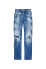 Dsquared2 ‘Cool Guy’ Jeans