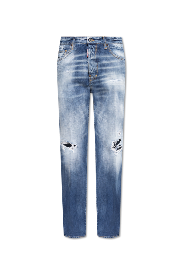 Dsquared2 Jeans `642`