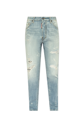 Jeans `Cool Guy`