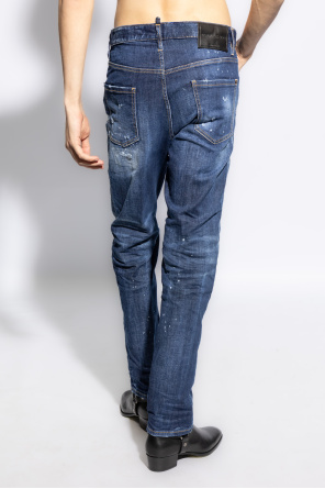 Dsquared2 Jeans ‘642’