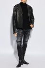 Dsquared2 BLACK ‘Cool Guy’ Jeans