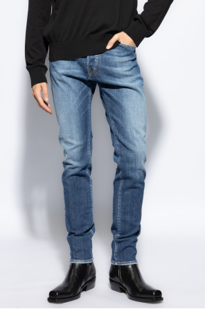 Dsquared2 Jeans 'Cool Guy'