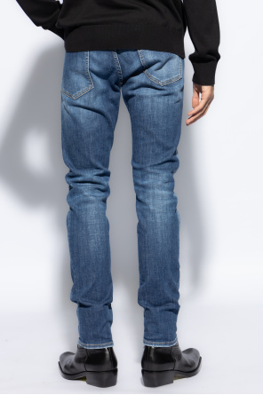 Dsquared2 Jeans 'Cool Guy'