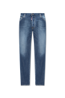Dsquared2 BLUE Jeans 'Cool Guy'