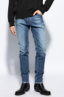 Dsquared2 BLUE Jeans 'Cool Guy'
