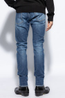 Dsquared2 BLUE Jeans 'Cool Guy'