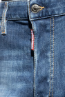 Dsquared2 BLUE Jeans 'Cool Guy'