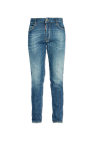 Dsquared2 Jeans `Super Twinky`