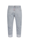 Dsquared2 Jeans 'Sailor'