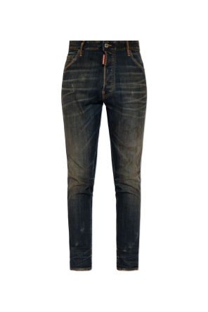 Jeans 'Long Cortch'